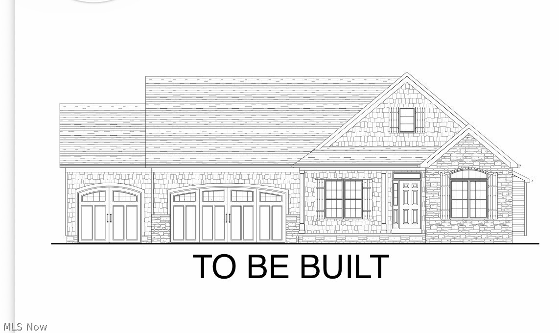 Sl 1 Topaz Court Property Photo 1