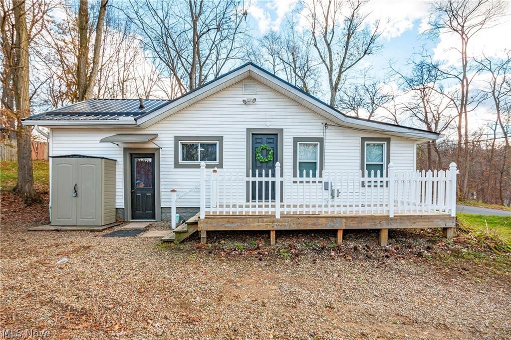 3483 S Bender Avenue Property Photo 1
