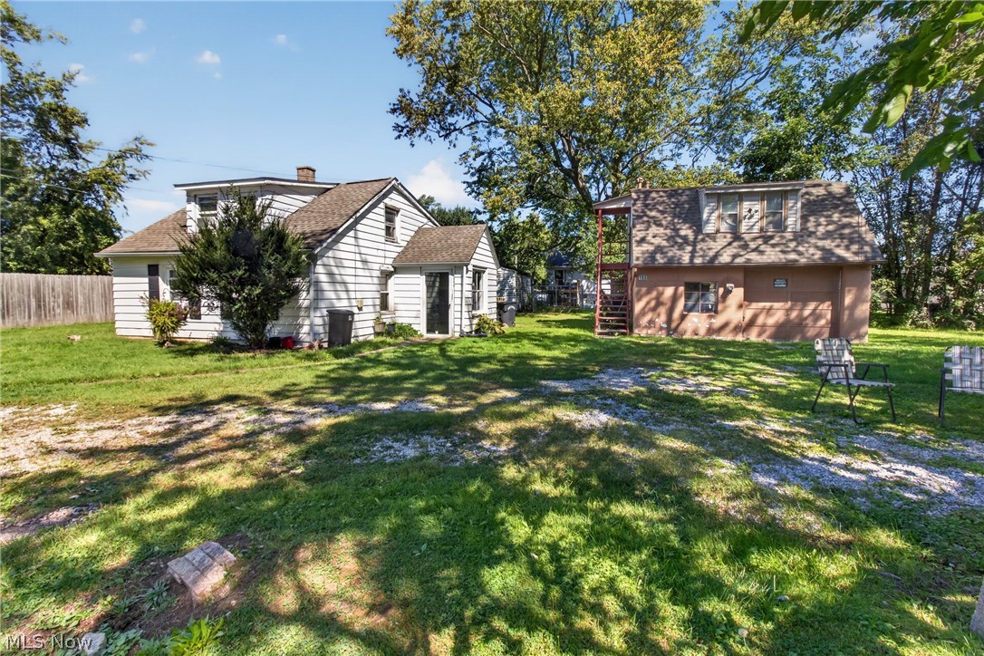 186 Parmely Avenue Property Photo 1