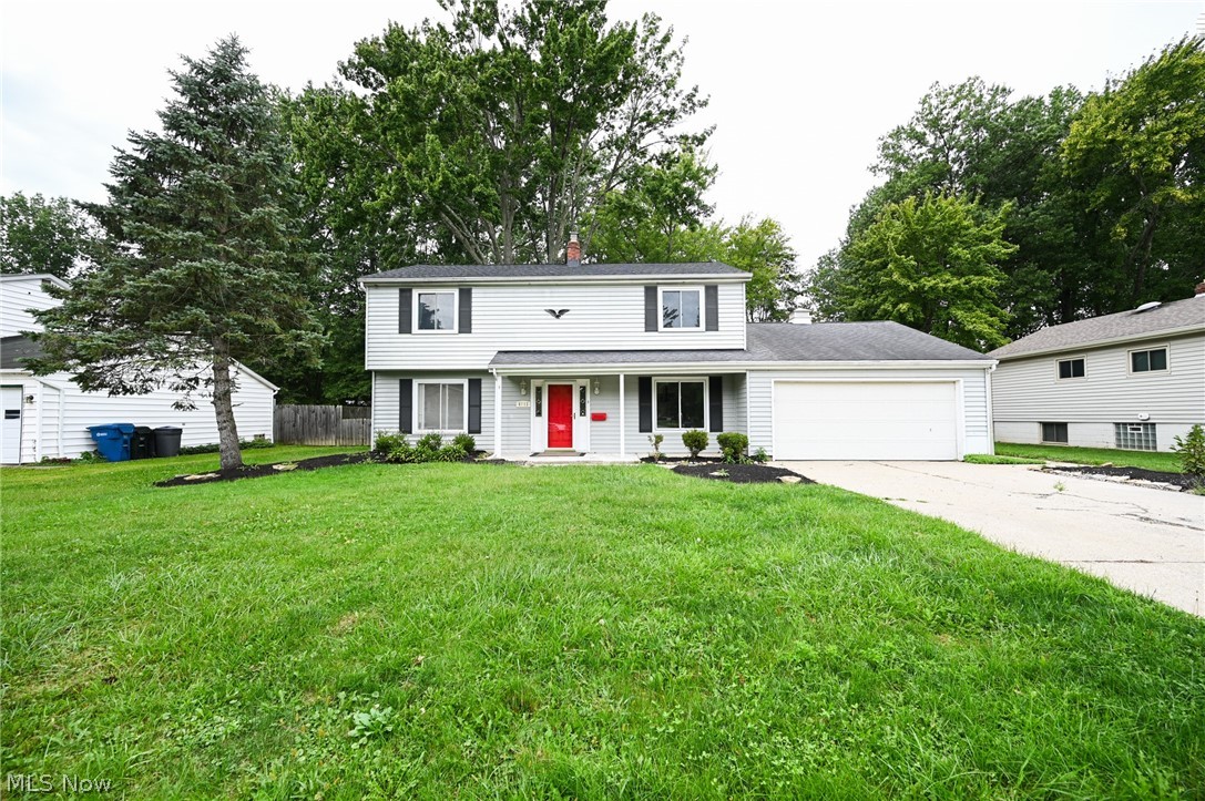 6752 Crestwood Lane