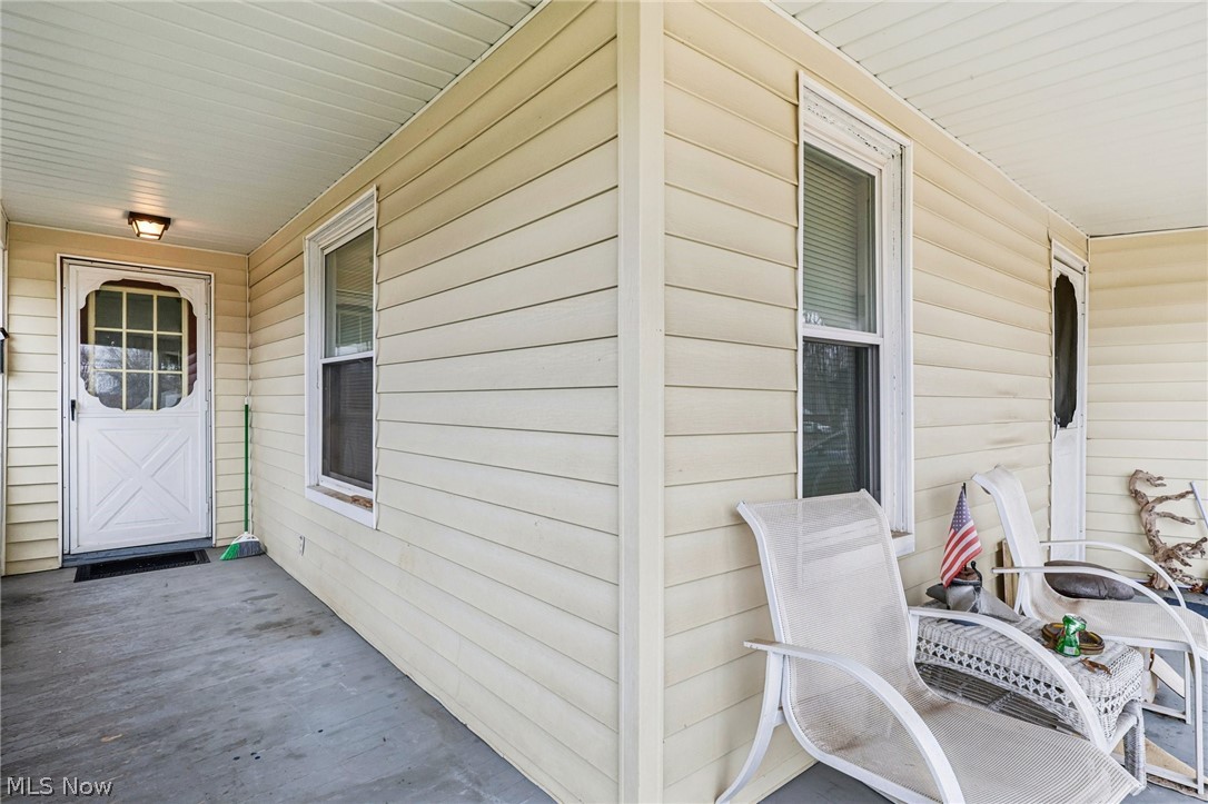 5810 West Boulevard Property Photo 3