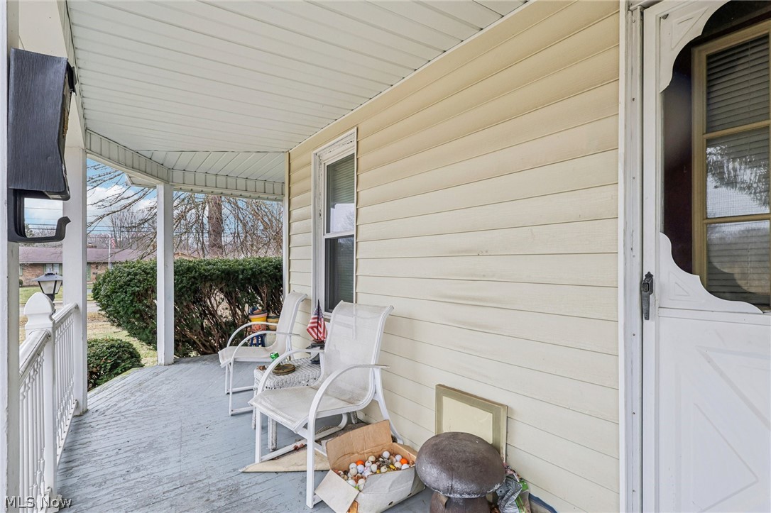 5810 West Boulevard Property Photo 4