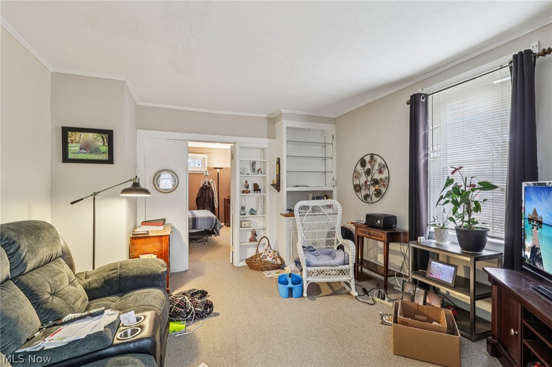 5810 West Boulevard Property Photo 5