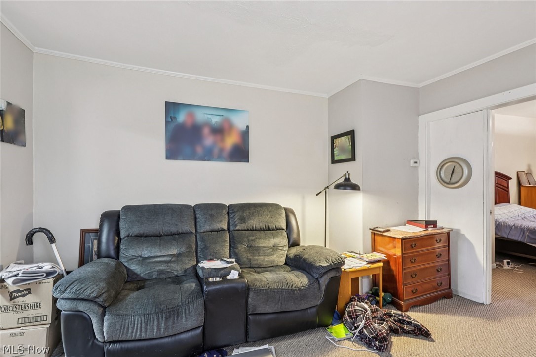 5810 West Boulevard Property Photo 7