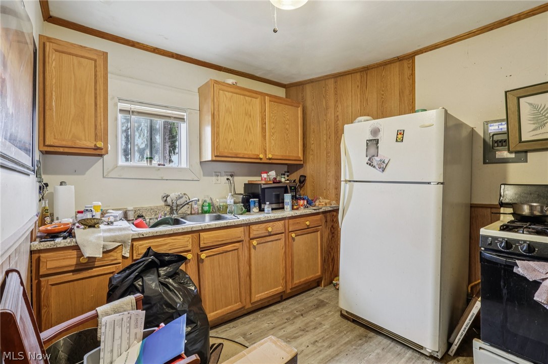 5810 West Boulevard Property Photo 9