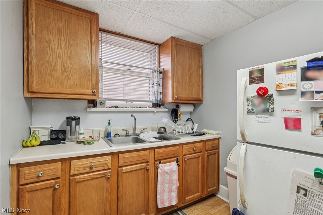 5810 West Boulevard Property Photo 10