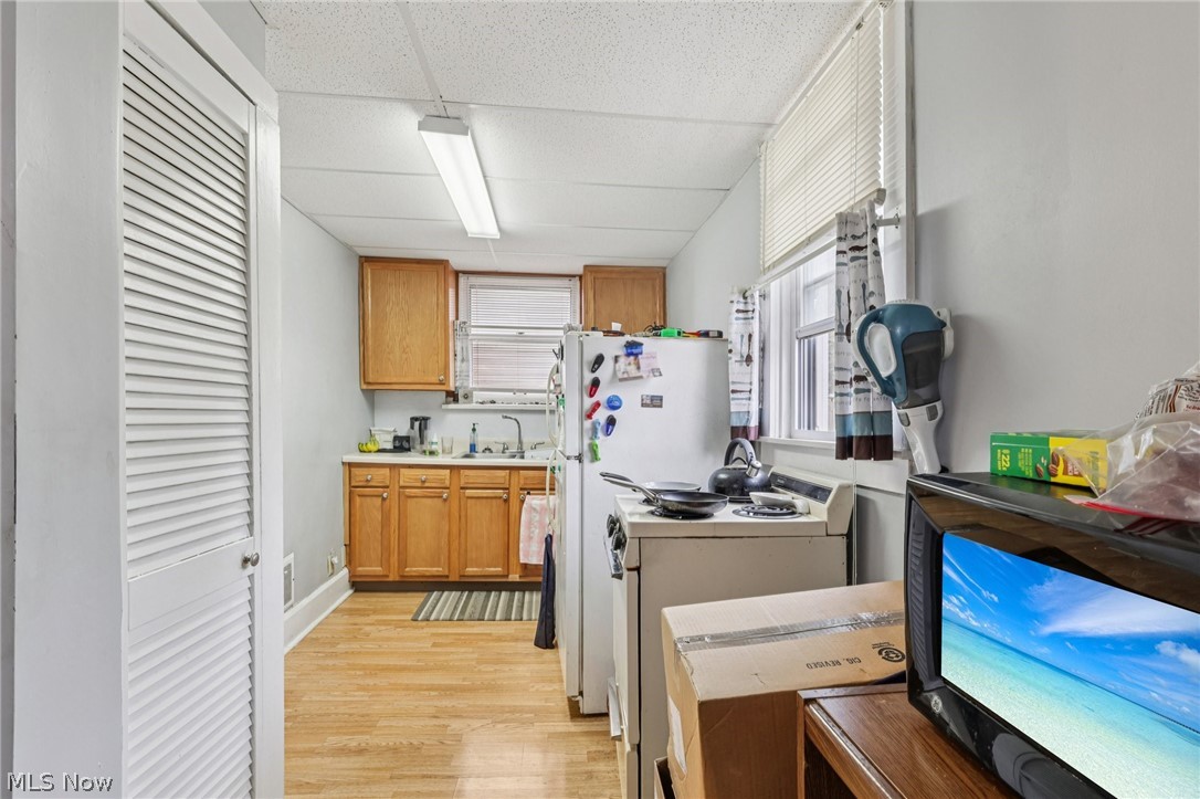 5810 West Boulevard Property Photo 11