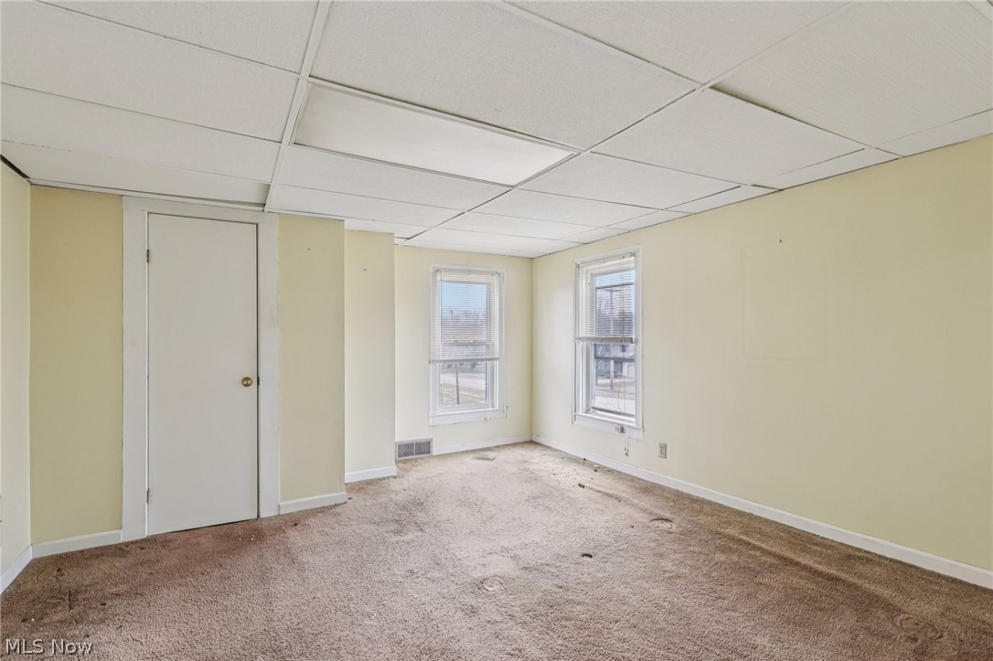 5810 West Boulevard Property Photo 14