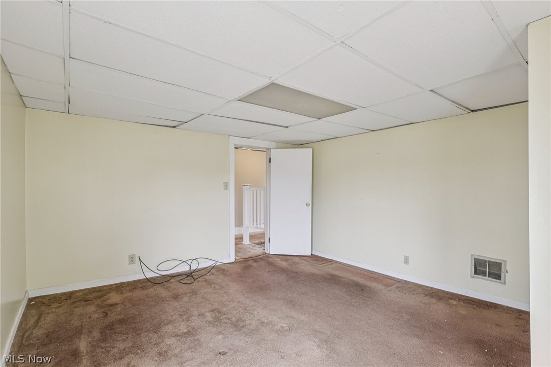 5810 West Boulevard Property Photo 15