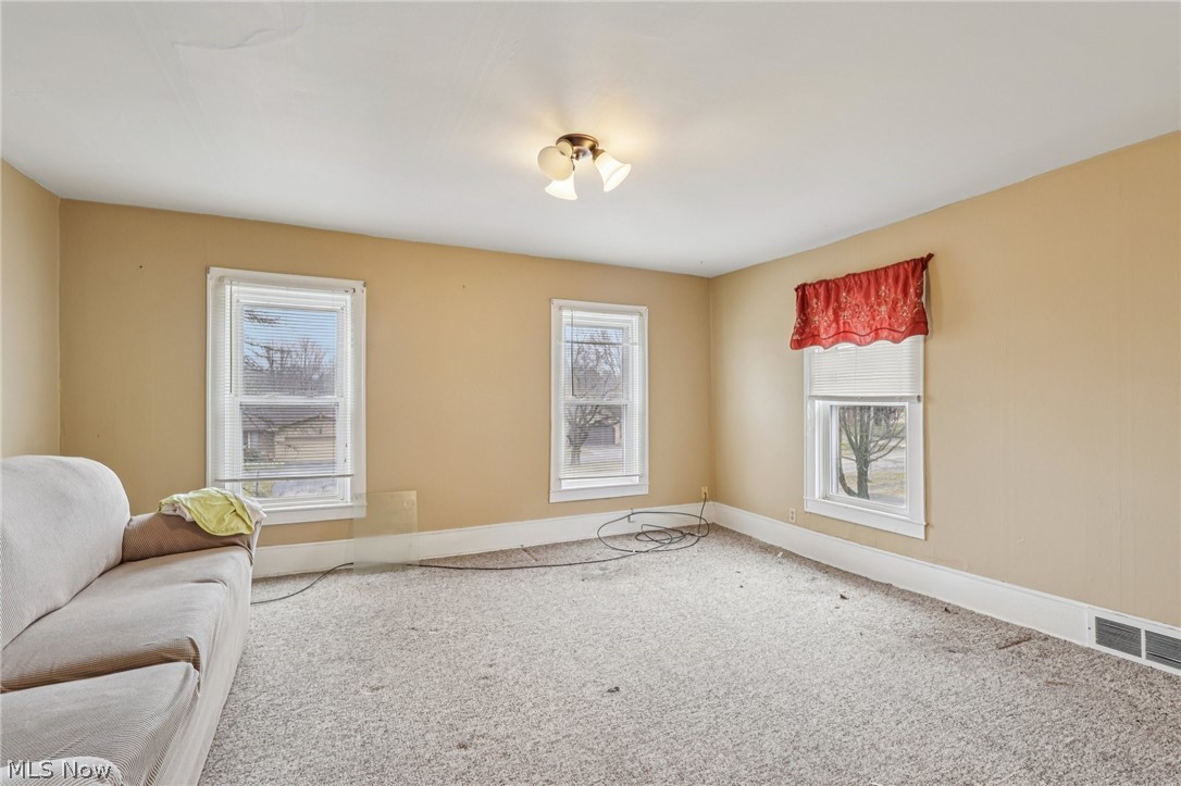 5810 West Boulevard Property Photo 16