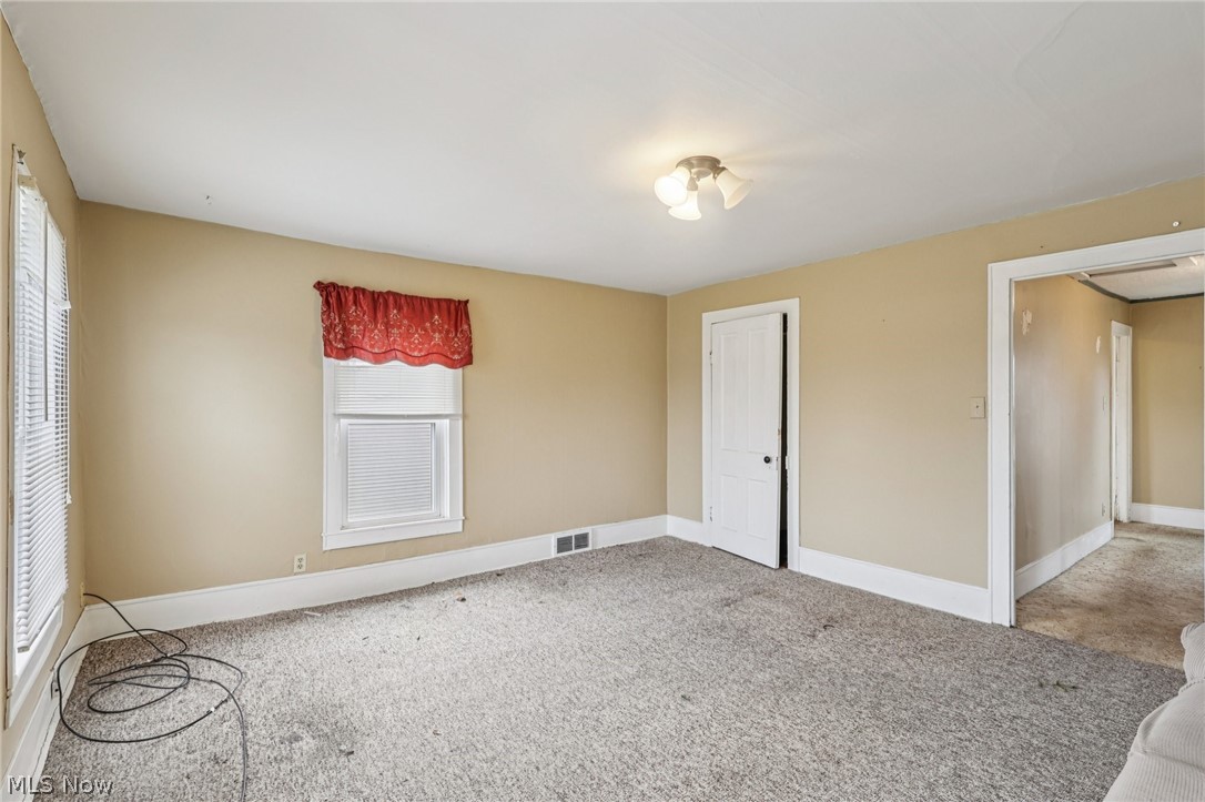 5810 West Boulevard Property Photo 17
