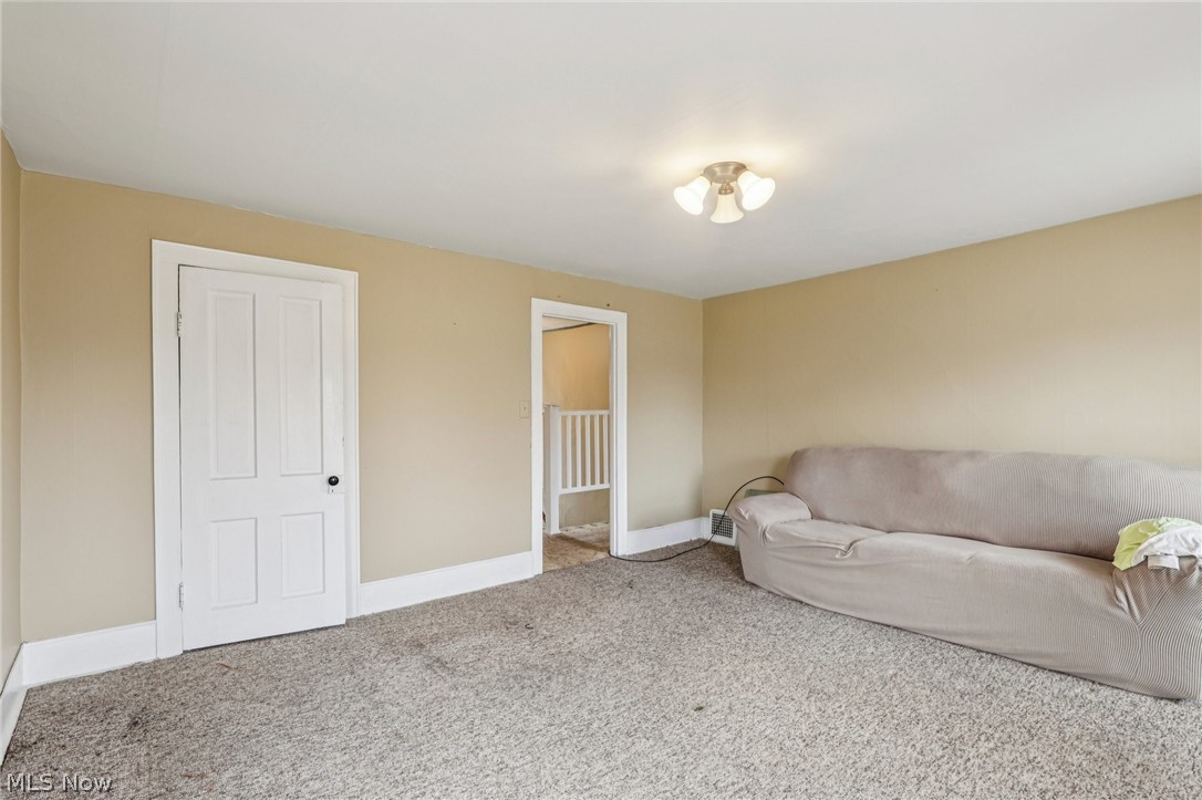 5810 West Boulevard Property Photo 18