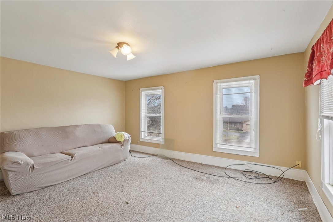 5810 West Boulevard Property Photo 19