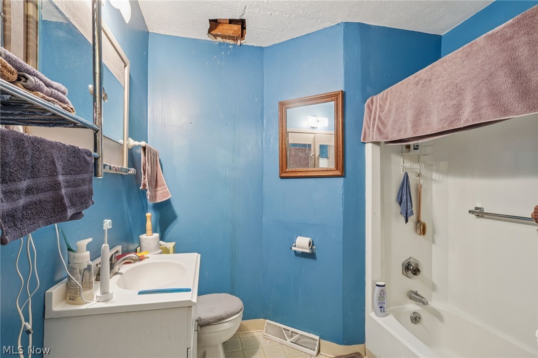 5810 West Boulevard Property Photo 21