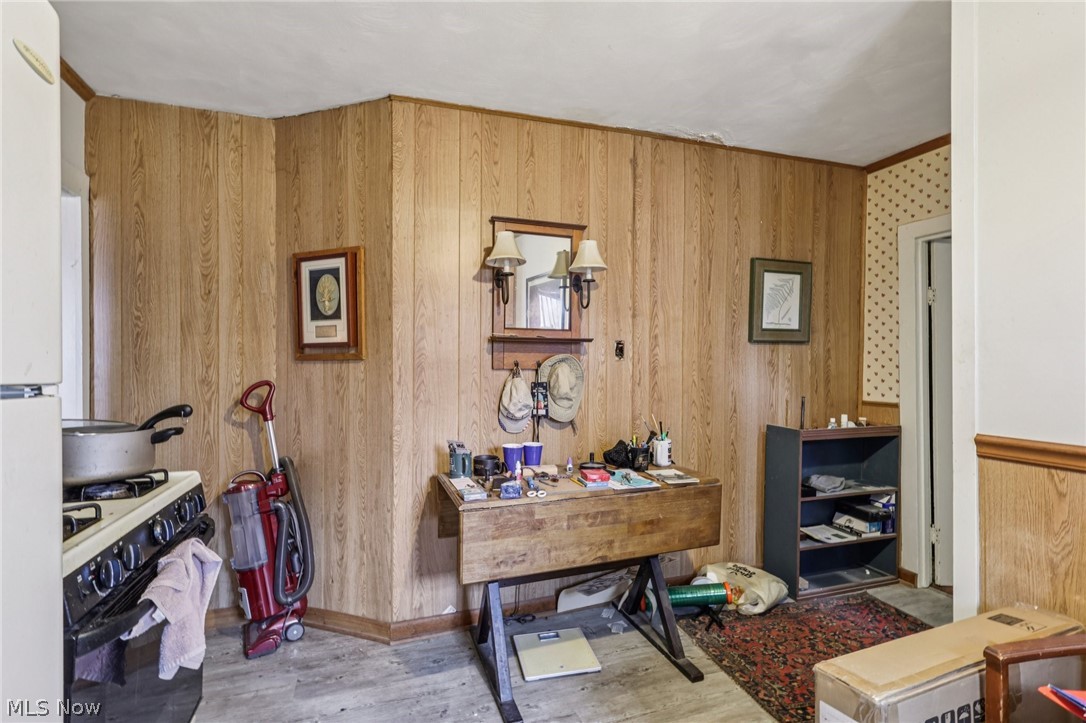 5810 West Boulevard Property Photo 25