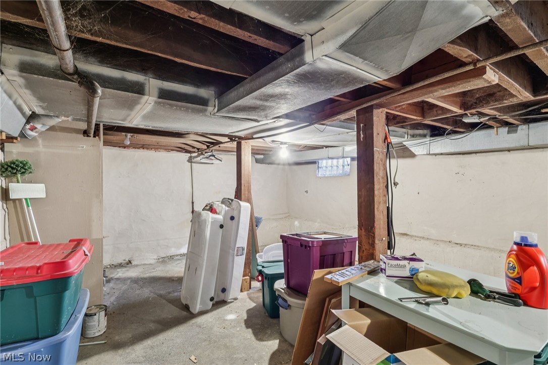 5810 West Boulevard Property Photo 28