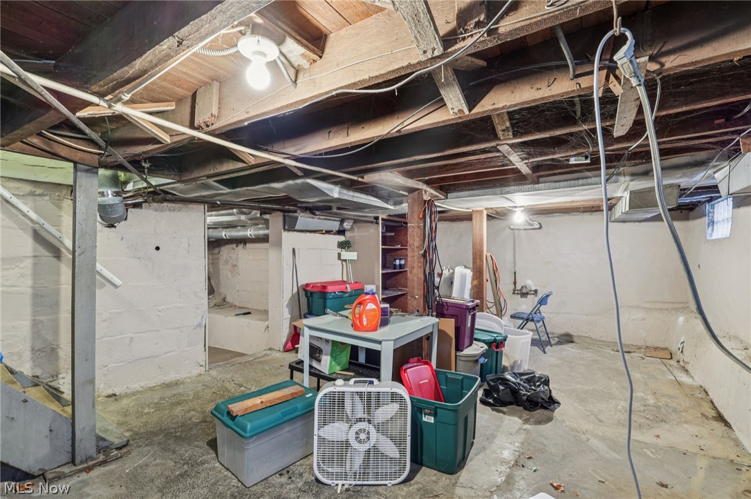 5810 West Boulevard Property Photo 29