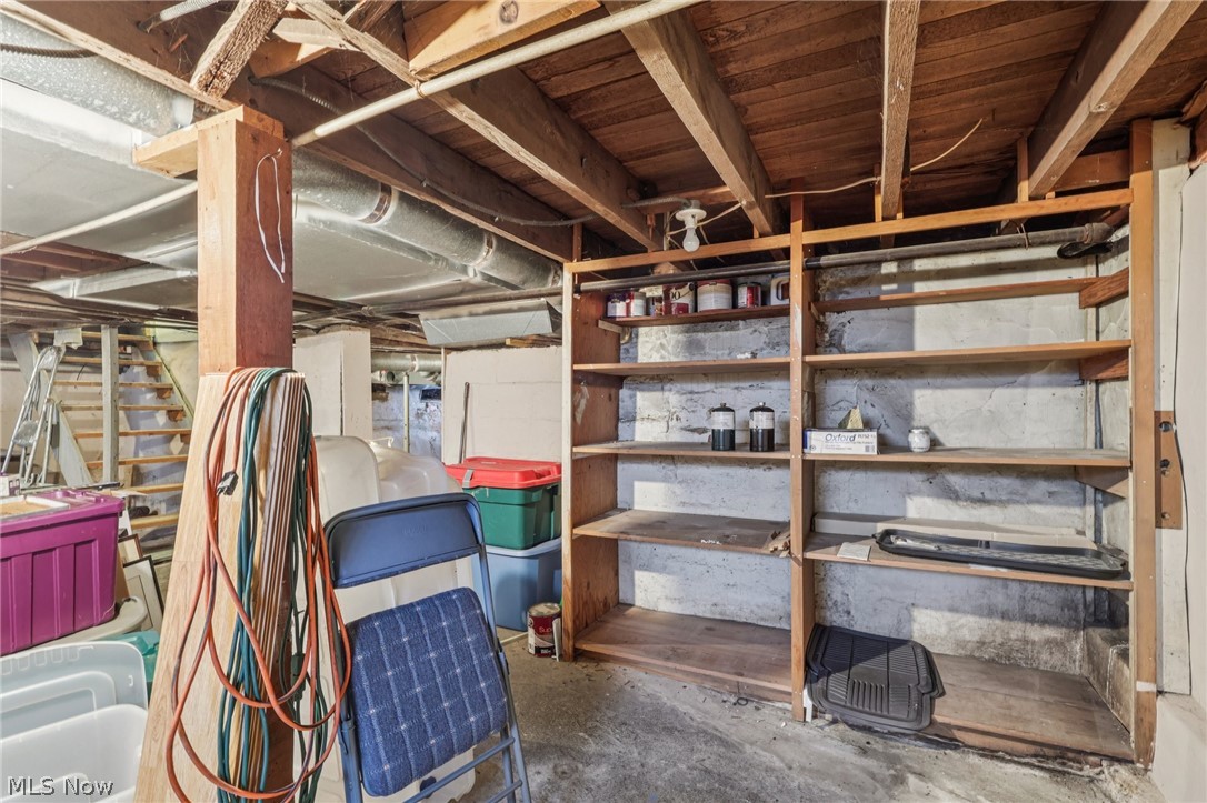 5810 West Boulevard Property Photo 30
