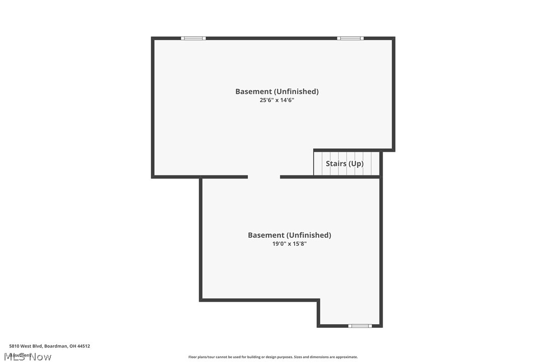 5810 West Boulevard Property Photo 39