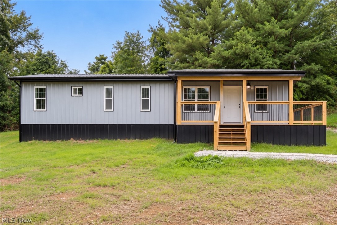 49638 Glencoe Whitney Rd Property Photo 1