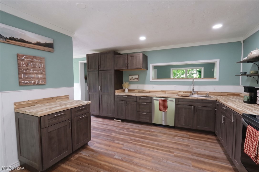 49638 Glencoe Whitney Rd Property Photo 4