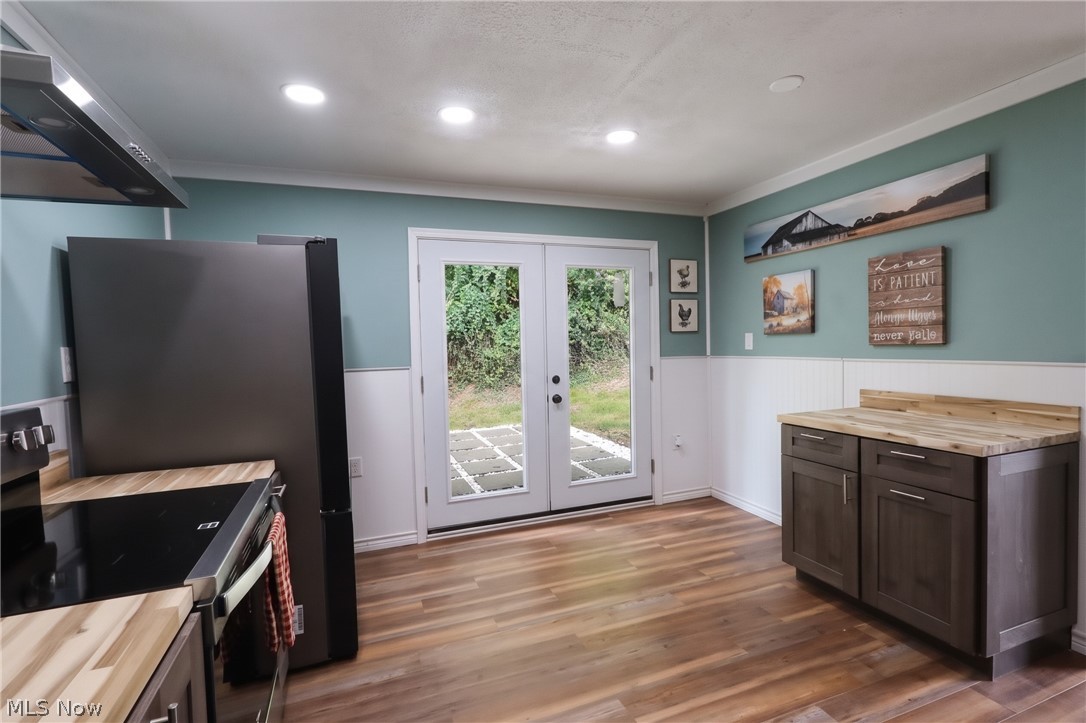 49638 Glencoe Whitney Rd Property Photo 5