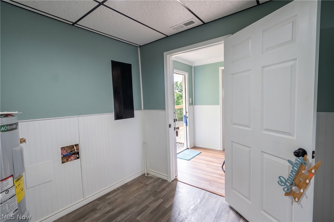 49638 Glencoe Whitney Rd Property Photo 6