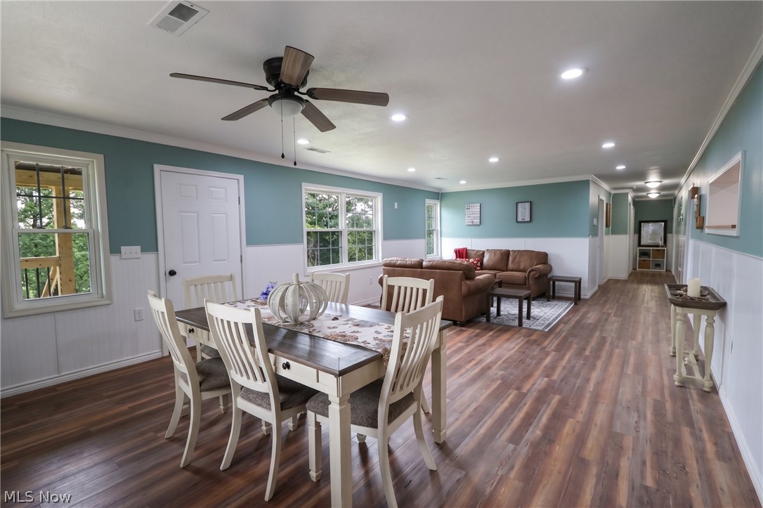 49638 Glencoe Whitney Rd Property Photo 7