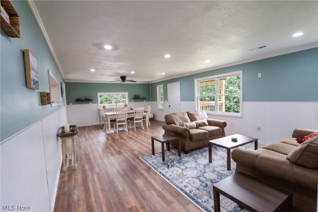 49638 Glencoe Whitney Rd Property Photo 8