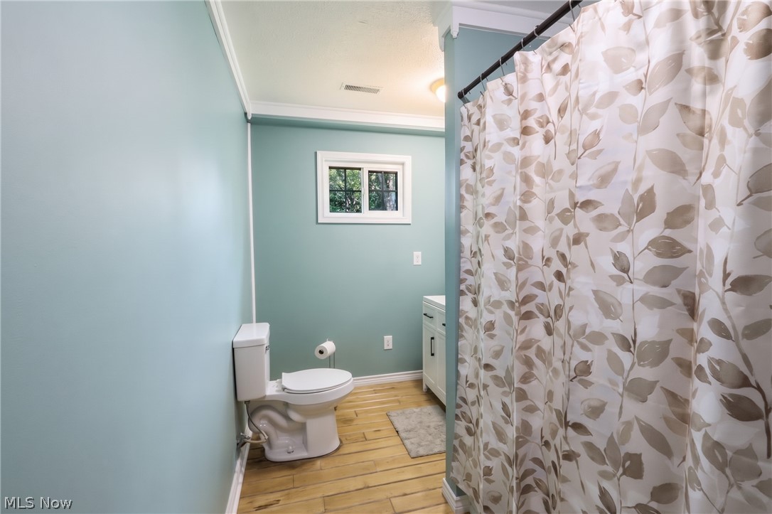 49638 Glencoe Whitney Rd Property Photo 13
