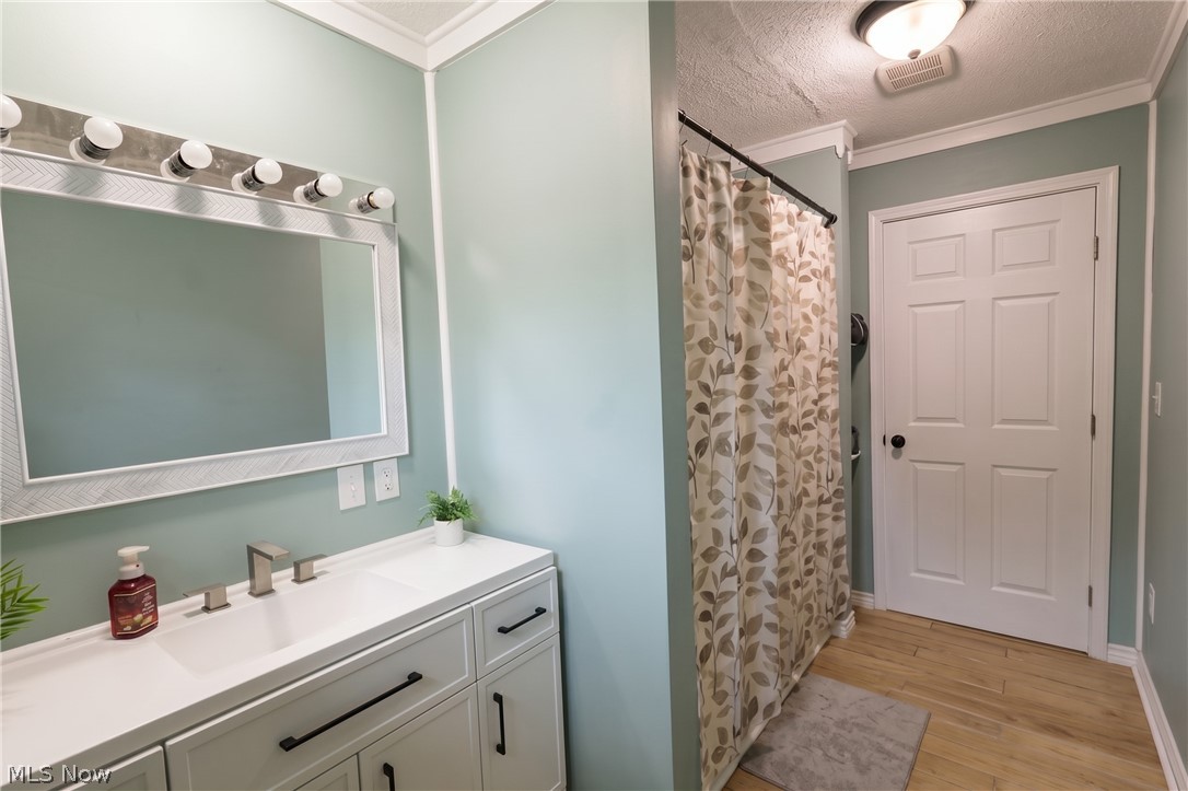 49638 Glencoe Whitney Rd Property Photo 14