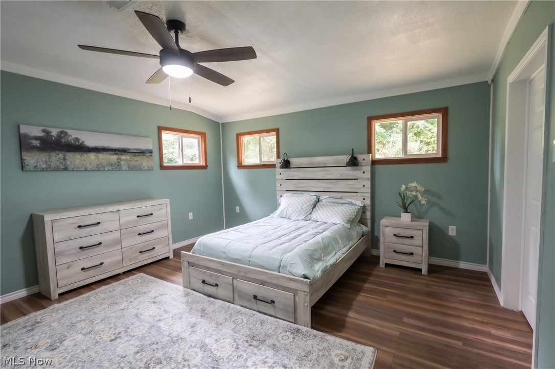 49638 Glencoe Whitney Rd Property Photo 15