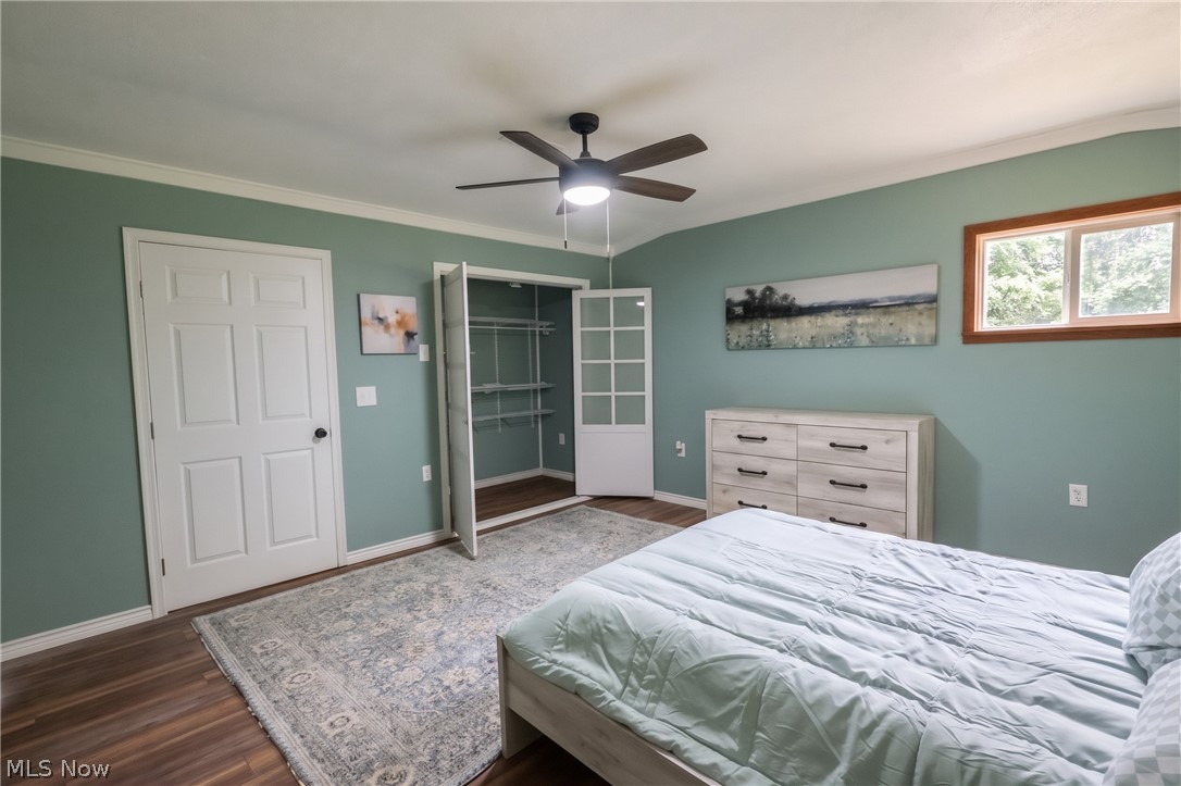 49638 Glencoe Whitney Rd Property Photo 16