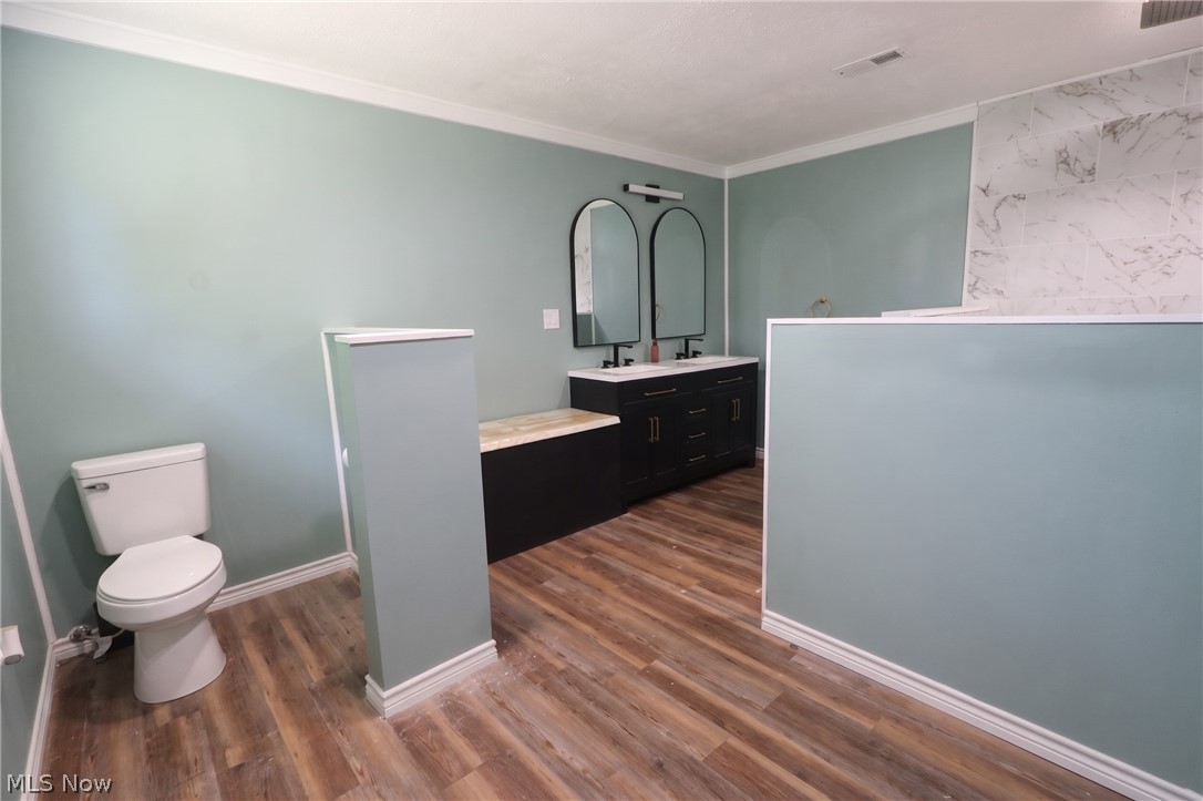 49638 Glencoe Whitney Rd Property Photo 17
