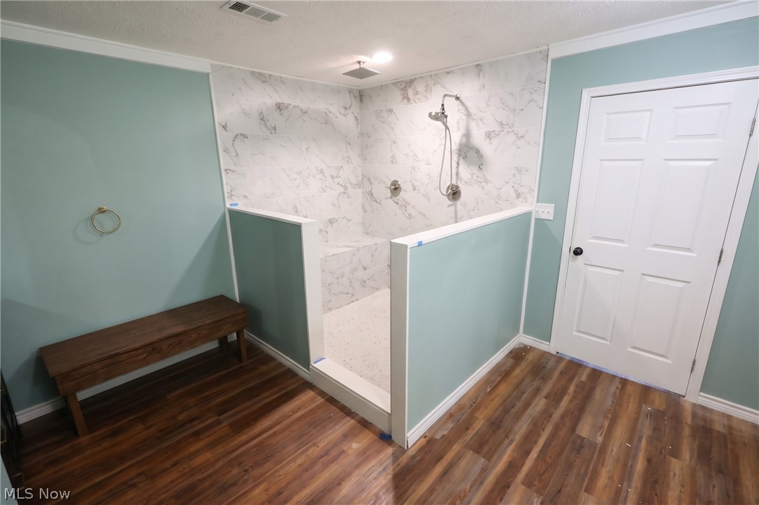 49638 Glencoe Whitney Rd Property Photo 18