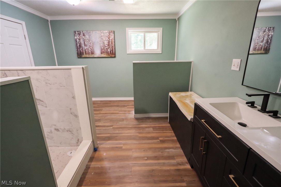49638 Glencoe Whitney Rd Property Photo 19