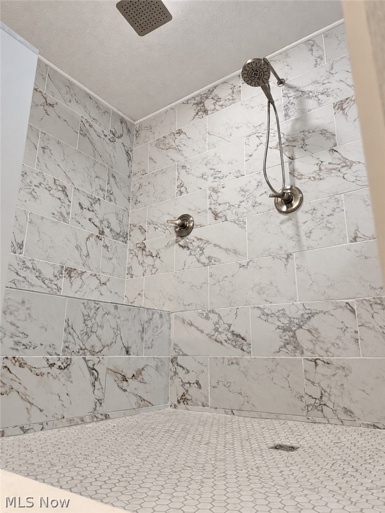49638 Glencoe Whitney Rd Property Photo 22