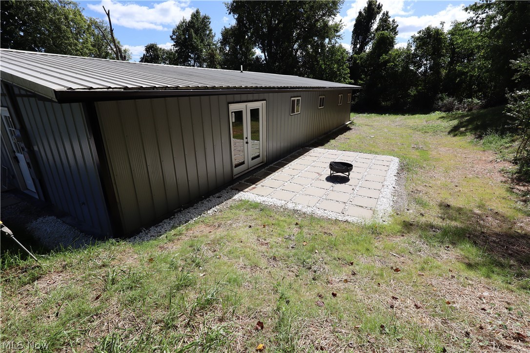 49638 Glencoe Whitney Rd Property Photo 24