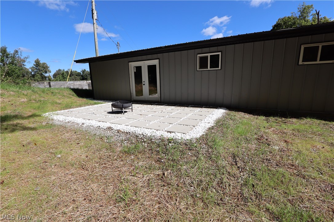 49638 Glencoe Whitney Rd Property Photo 25