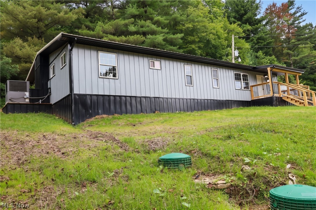 49638 Glencoe Whitney Rd Property Photo 26