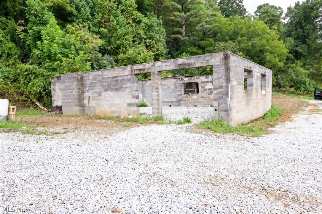 49638 Glencoe Whitney Rd Property Photo 27