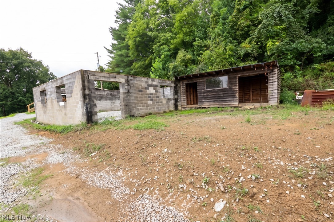 49638 Glencoe Whitney Rd Property Photo 28