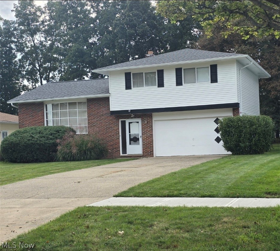 6254 S Perkins Road