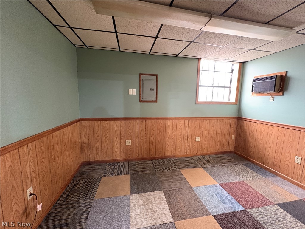 4964 Yukon Street Nw Property Photo 5