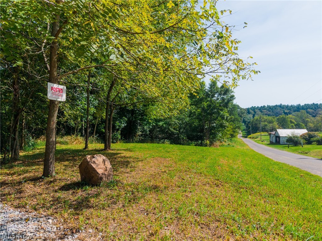 14425 Township Road 467 Property Photo 1