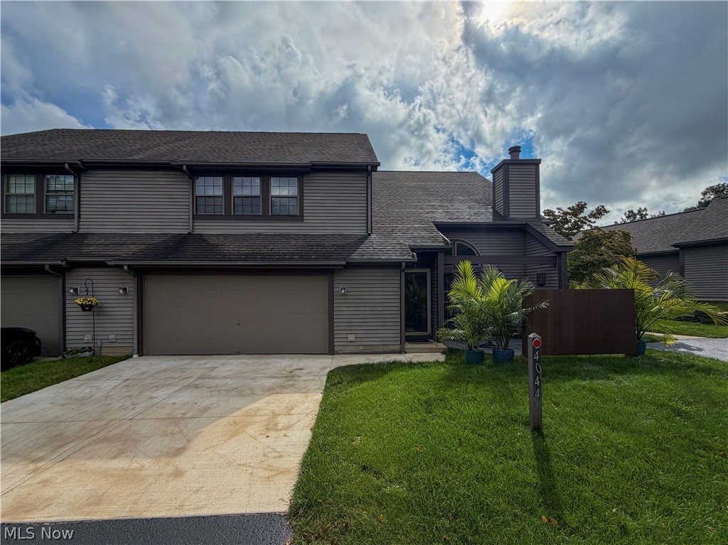 4044 Saint Andrews Court 3