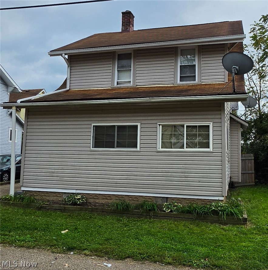 2236 8th Street Nw Property Photo 1