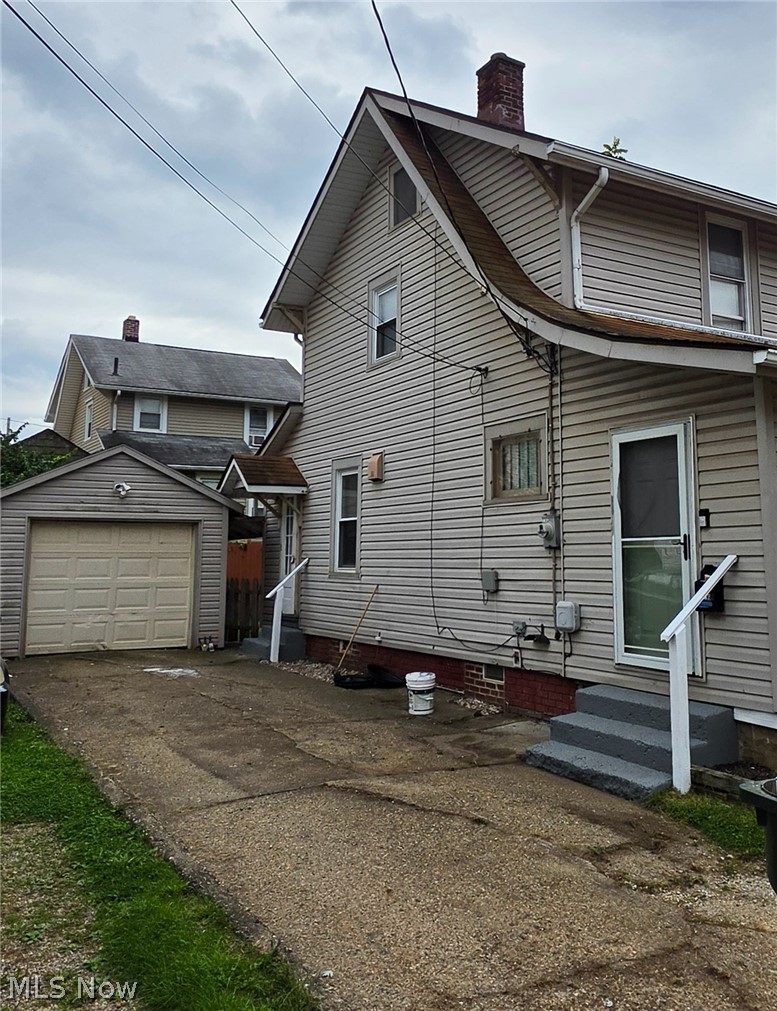 2236 8th Street Nw Property Photo 3