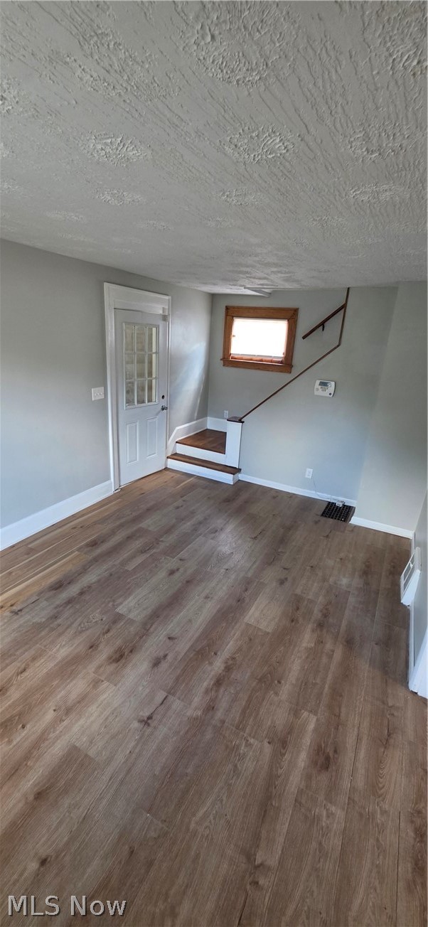 2236 8th Street Nw Property Photo 5