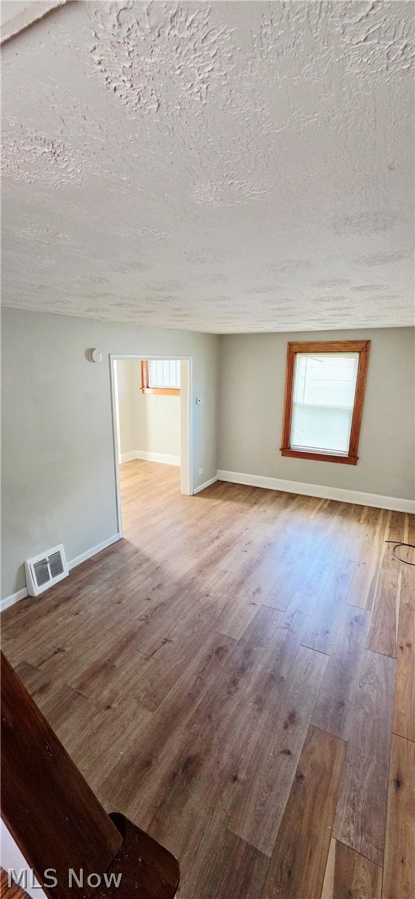 2236 8th Street Nw Property Photo 6